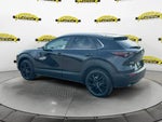 2024 CX-30 Thumbnail 3