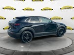 2024 CX-30 Thumbnail 4