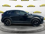 2024 CX-30 Thumbnail 5