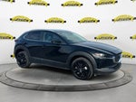 2024 CX-30 Thumbnail 6