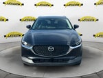 2024 CX-30 Thumbnail 7