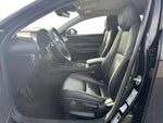 2024 CX-30 Thumbnail 8