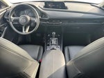 2024 CX-30 Thumbnail 9