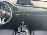 2024 CX-30 Thumbnail 10