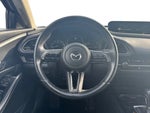 2024 CX-30 Thumbnail 11