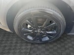 2024 CX-30 Thumbnail 13