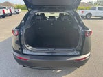 2024 CX-30 Thumbnail 16