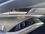 2024 CX-30 Thumbnail 19