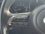 2024 CX-30 Thumbnail 20