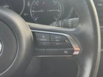 2024 CX-30 Thumbnail 21