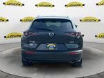 2024 CX-30 Thumbnail 25