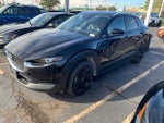2024 CX-30 Thumbnail 2