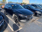 2024 CX-30 Thumbnail 3