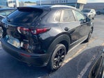 2024 CX-30 Thumbnail 4