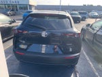 2024 CX-30 Thumbnail 6