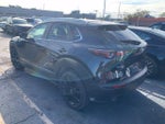 2024 CX-30 Thumbnail 7