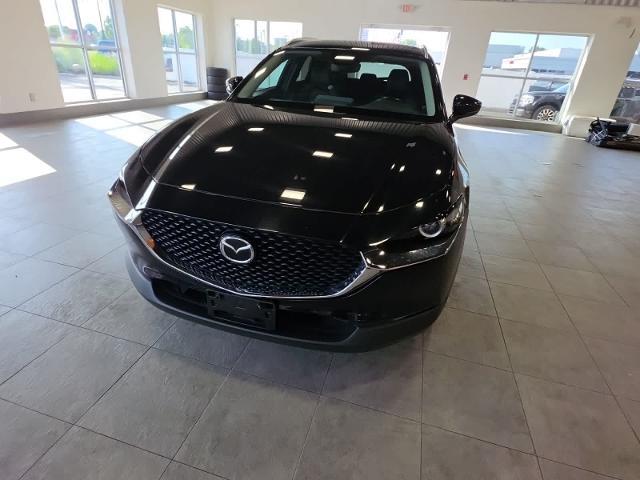 2024 MAZDA CX-3 - $20,774