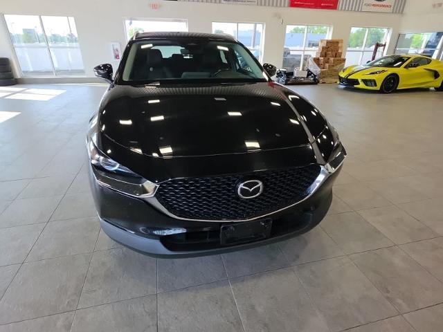 2024 MAZDA CX-3 - $20,774