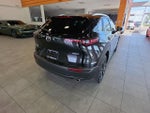 2024 CX-30 Thumbnail 9