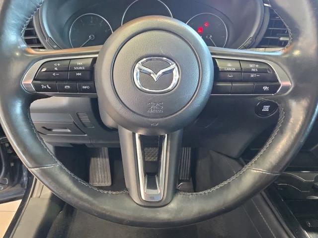 2024 MAZDA CX-3 - $20,774