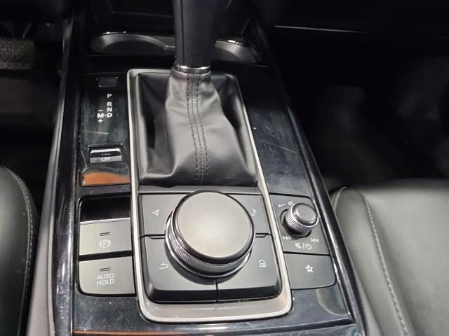 2024 MAZDA CX-3 - $20,774