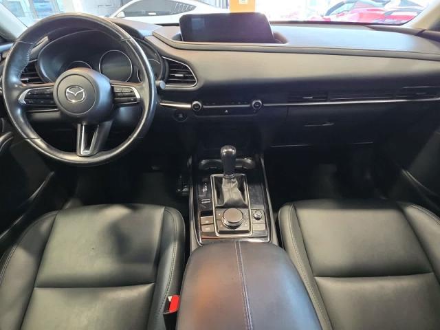 2024 MAZDA CX-3 - $20,774