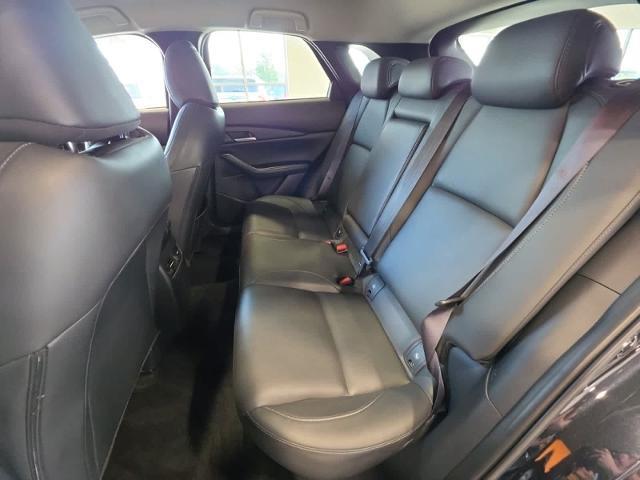 2024 MAZDA CX-3 - $20,774