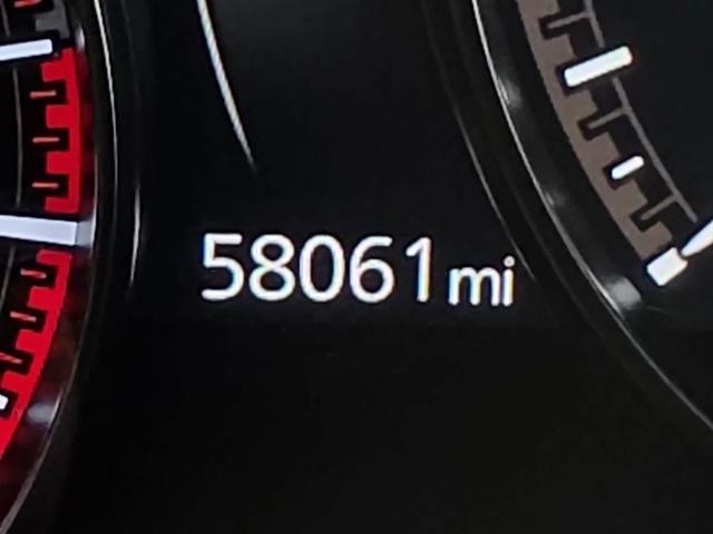 2024 MAZDA CX-3 - $20,774