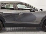 2024 CX-30 Thumbnail 2
