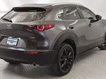 2024 CX-30 Thumbnail 3