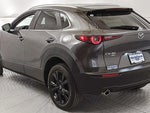2024 CX-30 Thumbnail 4