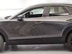 2024 CX-30 Thumbnail 5