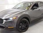 2024 CX-30 Thumbnail 6