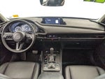 2024 CX-30 Thumbnail 7