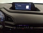 2024 CX-30 Thumbnail 8