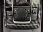 2024 CX-30 Thumbnail 12