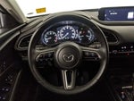 2024 CX-30 Thumbnail 13