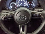 2024 CX-30 Thumbnail 14