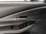 2024 CX-30 Thumbnail 17