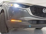 2024 CX-30 Thumbnail 25
