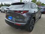 2025 CX-30 Thumbnail 4