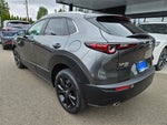 2025 CX-30 Thumbnail 6