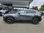 2025 CX-30 Thumbnail 7