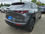 2025 CX-30 Thumbnail 3