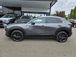 2025 CX-30 Thumbnail 6