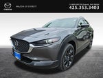 2025 CX-30 Thumbnail 23