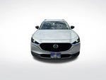 2025 CX-30 Thumbnail 3
