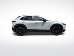 2025 CX-30 Thumbnail 4