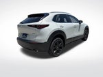 2025 CX-30 Thumbnail 5
