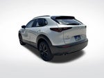2025 CX-30 Thumbnail 6